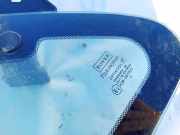 Seitenfenster Seitenscheibe - Rover 200, 1995.10 - 2000.03 as2,