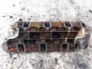 Ansaugkrümmer Volvo V70, I 1996.11 - 2001.01 96tf9424ab,