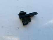 Türkontakt - Rechts Kia Sorento, I 2002.01 - 2009.06 935603b100, 93560-3b100