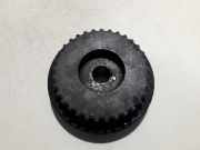 Riemenscheibe Kurbelwelle Audi 100, C4 1991.01 - 1994.06 Gebraucht,