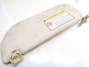 Sonnenblende Citroen C4, I 2004.11 - 2008.06 Gebraucht,