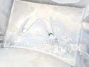 Unterfahrschutz Volkswagen Phaeton, 2002.04 - 2006 3d0201814d, BMK