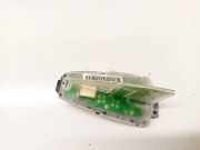 GPS Antenne BMW X6, E71E72 2008.01 - 2014.06 30000987bf,