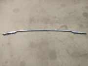 Dachreling Linke Ford Mondeo, 2007.03 - 2013.06 Gebraucht,