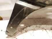 Kotflügel - Vorne Rechts Ford Maverick, I 1993.01 - 1999.12 juoda,