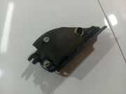 Lautsprecherblende - Vorne Linke Volkswagen Passat, B6 2005.08 - 2010.11 3c0837993, 3c0837993 BMA