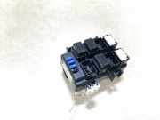 Sicherungskasten Subaru Impreza, 2007.01 - 2009.06 Gebraucht,