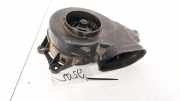 Gebläsemotor Peugeot 807, 2002.06 - 2012.05 1485725080D,5020106
