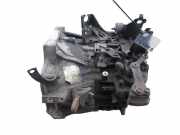 Schaltgetriebe Toyota Avensis, II 2003.04 - 2006.03 Gebraucht,