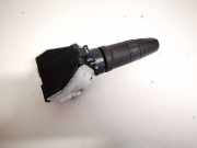 Blinkerschalter Nissan X-Trail, 2007.06 - 2013.01 niles14425,