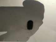 Waschwasserdüse Scheibenreinigung Ford Mondeo, 1992.12 - 1996.09 Gebraucht,