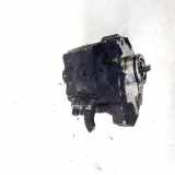 Kraftstoffpumpe Volvo S60, 2000.01 - 2005.01 0445010043,8689590