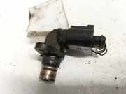 Sensor Nockenwellenposition Volkswagen Phaeton, 2002.04 - 2006 06A905161A, AYT