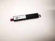 Antenne Verstärker Volkswagen Tiguan, 2007.09 - 2012.06 5N0035552,5N0035552P