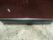 Zierleiste Tür Zier-Schutzleiste - Vorne Rechts Hyundai Santa Fe, 2000.11 - 2006.03 Gebraucht,