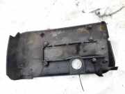 Motorabdeckung Mercedes-Benz W203, 2000.05 - 2004.02 a6110101067,