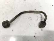 Einspritzleitung Nissan NV200, M20 2009 --> Gebraucht,