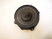 Lautsprecher Fiat Idea 2003 - 2012 46841968,