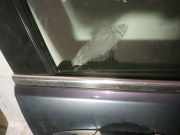 Zierleiste Leiste - Vorne Rechts Honda Accord, 2003.02 - 2005.09 Gebraucht,