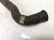 Kühlmittelrohrleitung Opel Combo C 2001 - 2011 9214218, 4223927812