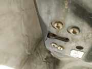 Türschloss Stangen - Hinten Rechts Alfa-Romeo 159 2005.09 - 2011.11 Gebraucht,