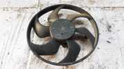 Kühlerlüfter Lüftermotor Nissan Micra, K12 2003.01 - 2007.06 Gebraucht ,