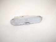 Innenbeleuchtung - Hinten Nissan Micra, K12 2003.01 - 2007.06 Gebraucht,