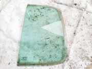 Dreieck Seitenscheibe - Hinten Linke Renault Megane, I 1999.03 - 2002.10 facelift AS2,