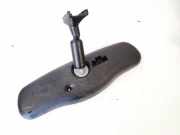 Innenspiegel R?ckspiegel Chrysler 300C, I 2005.01 - 2010.06 062904,ec103-21