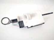 Tankdeckelverschluss Renault Laguna, II 2001.03 - 2006.05 8200000966,