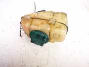 Ausgleichsbehälter Volvo S60, 2000.01 - 2005.01 8634226,8634227