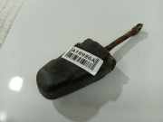 Türfangband Türbremse Türstopper - Hinten Rechts Volkswagen Passat, B4 1993.07 - 1996.08 3A0837323,3A0 837 323 1Z
