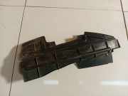 Unterfahrschutz Toyota Avensis, II 2003.04 - 2006.03 5329405010,53294-05010