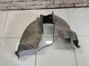 Radhausschale - Hinten Linke Land-Rover Freelander, 2006.10 - 2013.12 Gebraucht ,