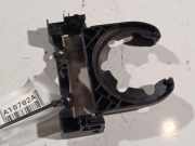 Getränkehalter Citroen C5, II 2008.02 - 2011.01 81230118, 81230118