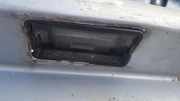 Kennzeichenleuchte Seat Ibiza, III 2002.02 - 2009.11 Gebraucht,