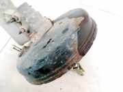 Bremskraftverst?rker Toyota Yaris Verso, 1999.11 - 2005.09 Gebraucht,