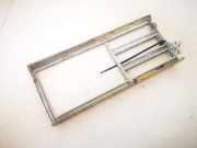 Innenausstattung BMW 5-Series, E39 1995.11 - 2003.06 Gebraucht,