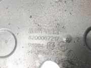 Zahnriemenschutz Abdeckung Renault Vel Satis, 2002.06 - 2009.12 8200007217, 98084