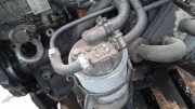 Kraftstofffilter Audi A4, B5 1994.11 - 1999.09 Gebraucht,