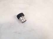 Zigarettenanzünder Opel Signum, 2003.05 - 2008.06 Gebraucht,