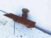 Anh?ngerkupplung Volkswagen Polo, II 1990.10 - 1994.09 facelift Gebraucht,