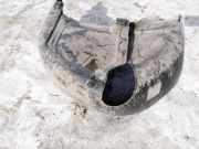 Radhausschale - Hinten Linke Seat Toledo, 1999.04 - 2006.05 1m0810971b,