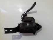 Anlasser Mazda 121, 1990.11 - 1997.05 Gebraucht,