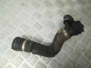K?hlerschlauch BMW 1-Series, E87 E88 2006.11 - 2011.09 facelift 17127789720,
