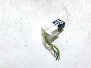 Relais Mazda Premacy, 1999.01 - 2005.03 b150,