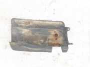 Zier-Schutzleiste Sto?f?nger - Hinten Rechts Fiat Ducato, 1994.03 - 2002.04 1300180070,