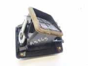 Lüftungsgitter Armaturenbrett Honda Accord, 2003.02 - 2005.09 e6165131500,e616-5131-500