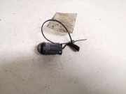 Sensor Innentemperatur Audi A3, 8L 2000.10 - 2003.05 facelift 1h0907543a,