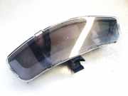 Tachometer Nissan Leaf, I 2010 - 2017.12 248103em1b, 24810-3em1b a2c37667000